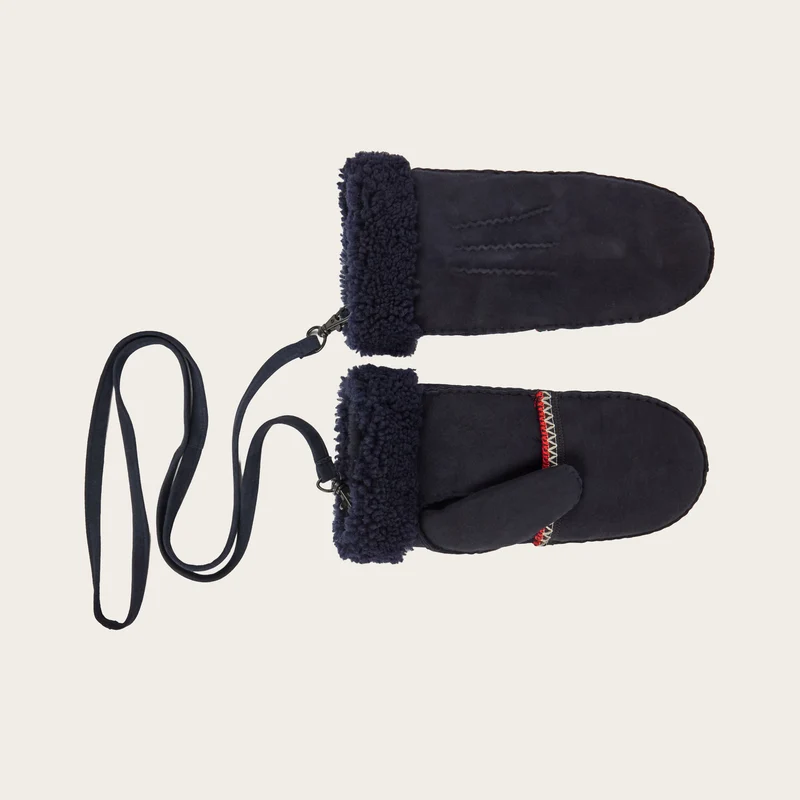 EMU x WN Montana Mittens
