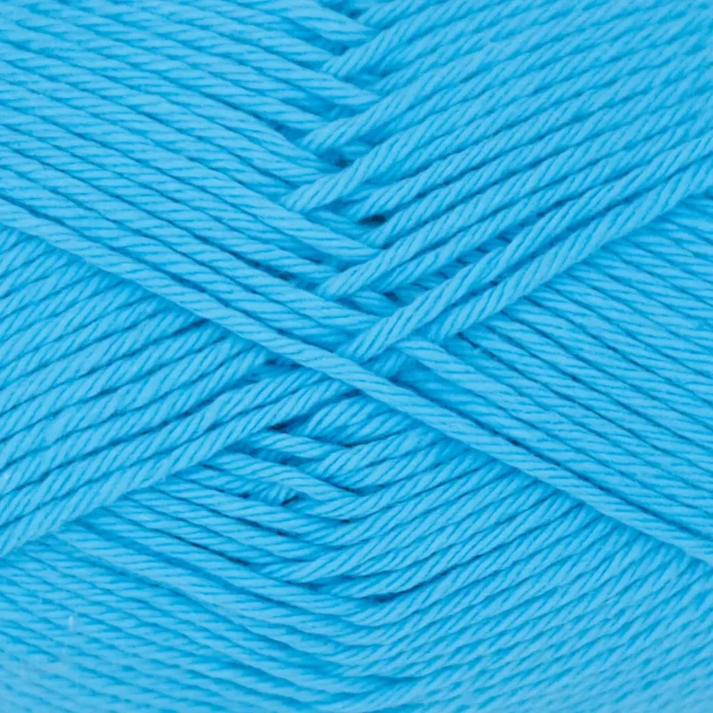 Strickset Tulip Top