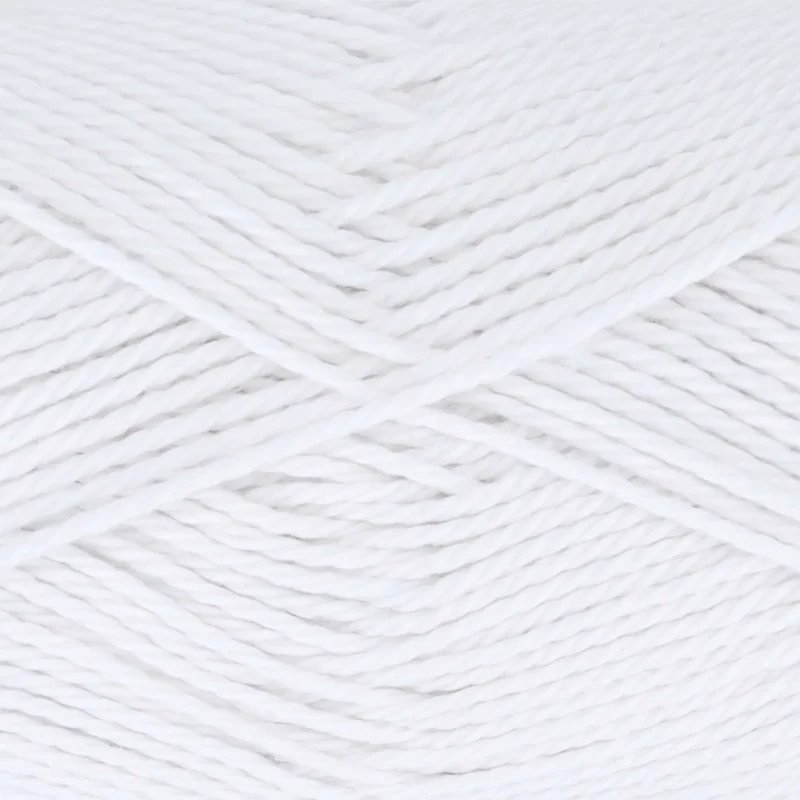 Strickset Navy Stripe Summer-Shirt