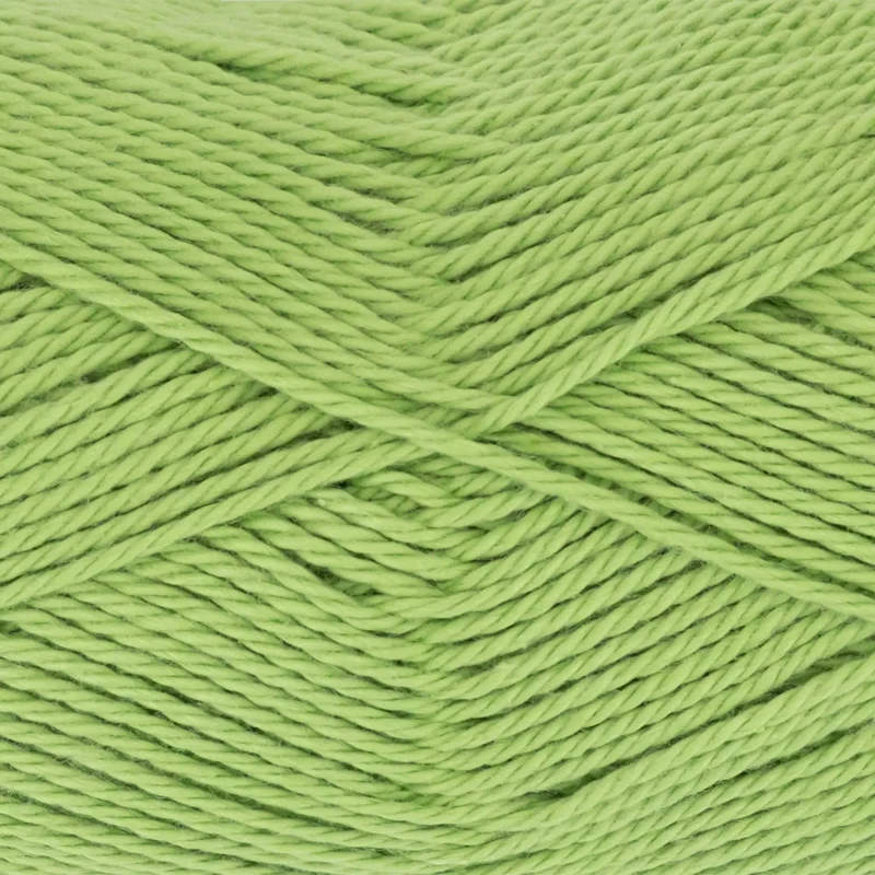 Strickset Navy Stripe Summer-Shirt