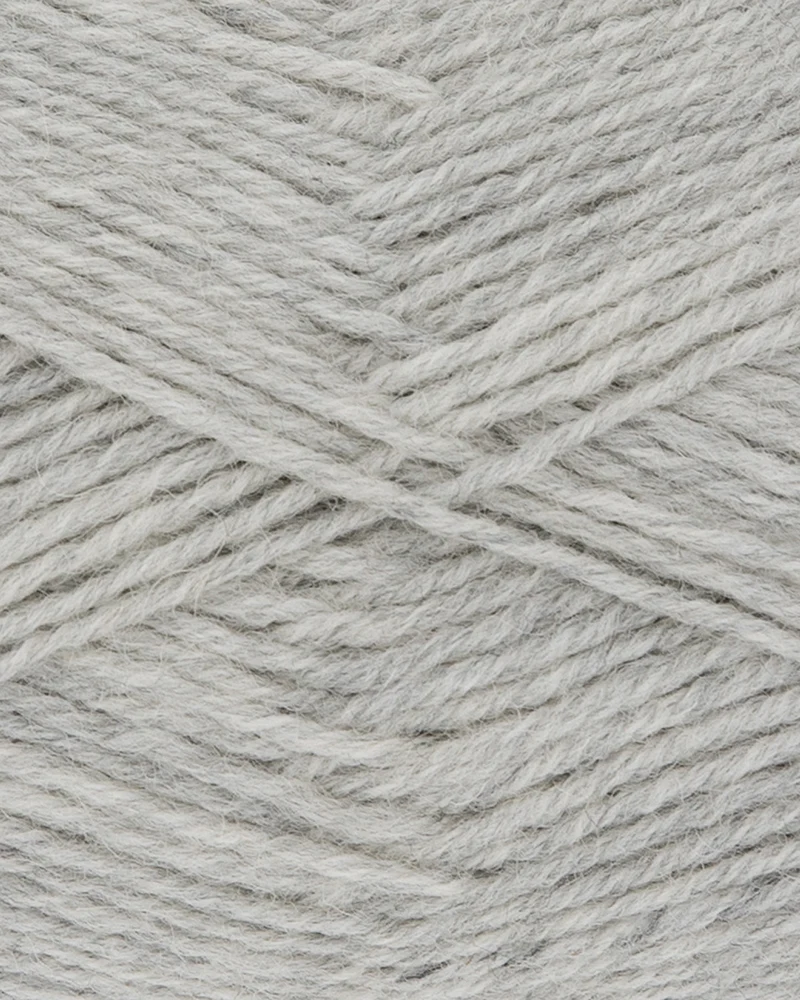 Hot Socks uni 100