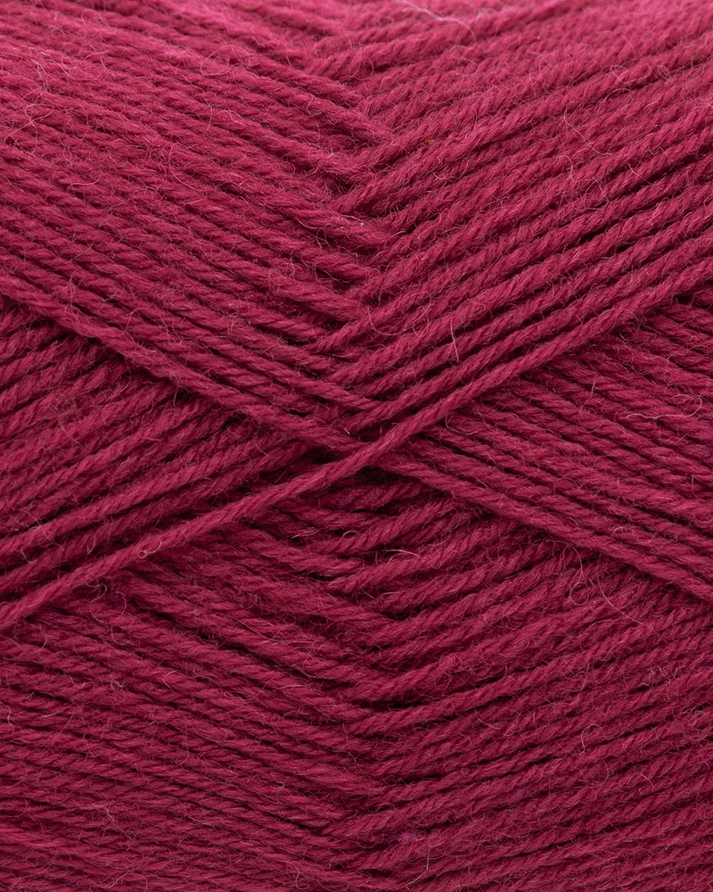 Hot Socks uni 100