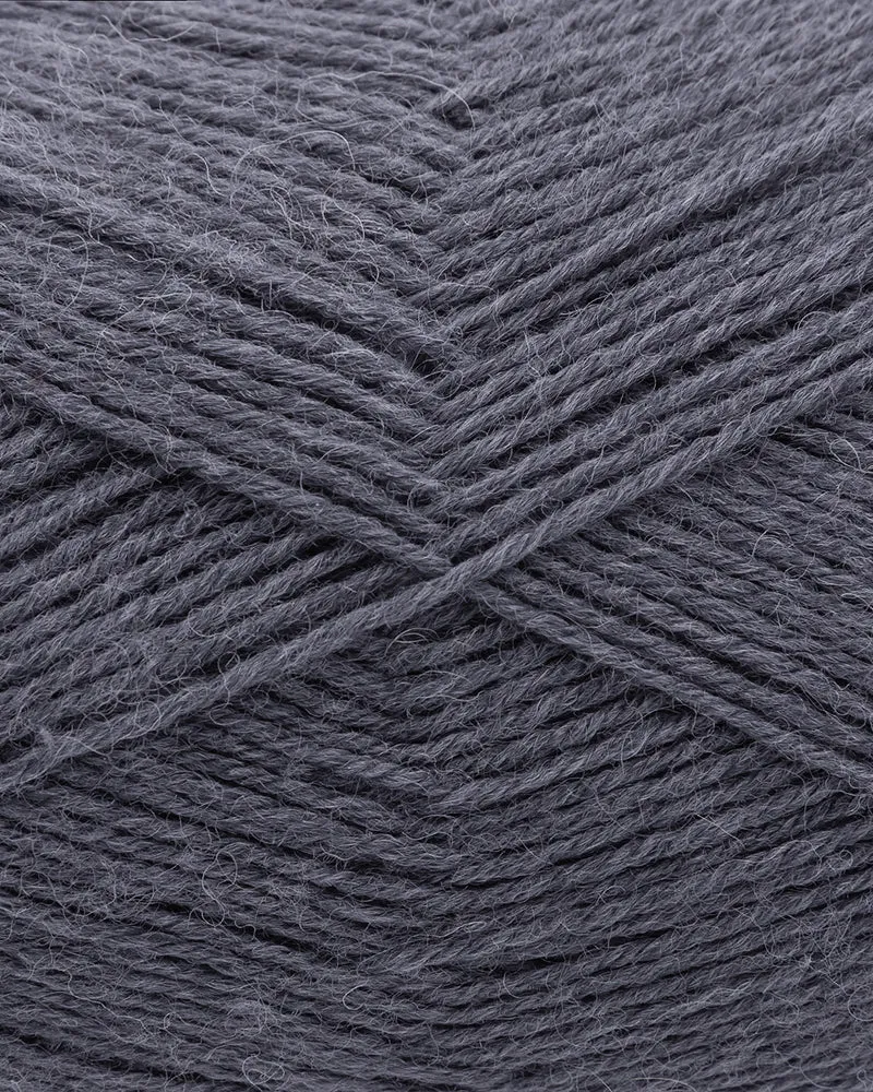 Hot Socks uni 100