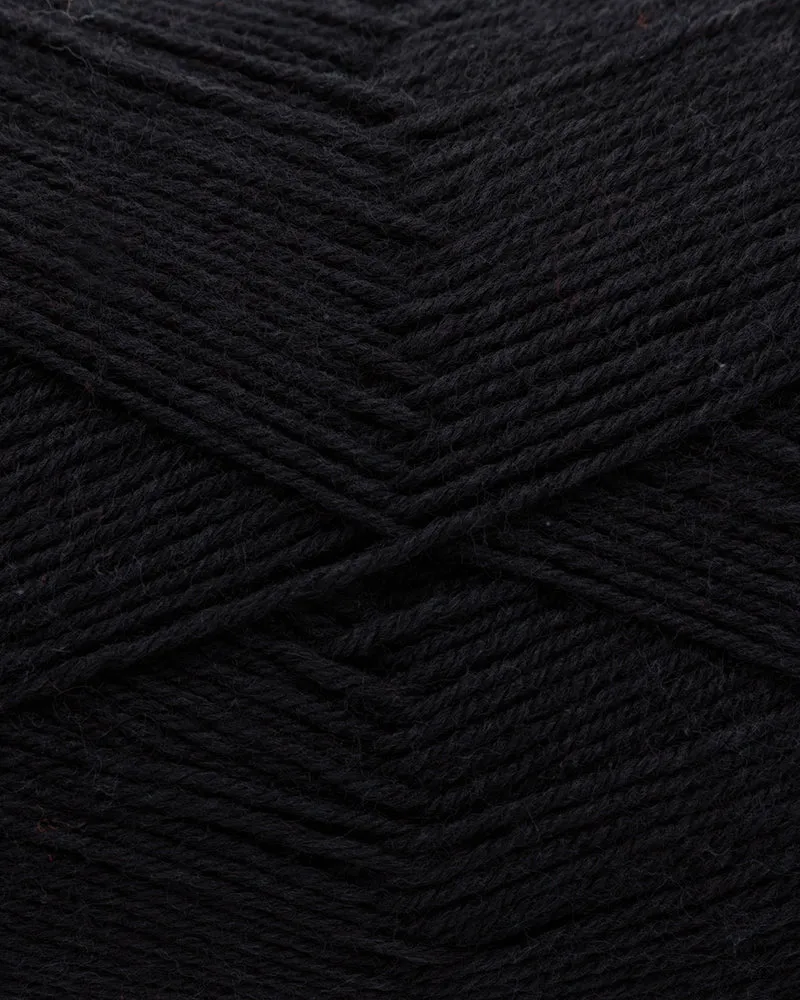 Hot Socks uni 100