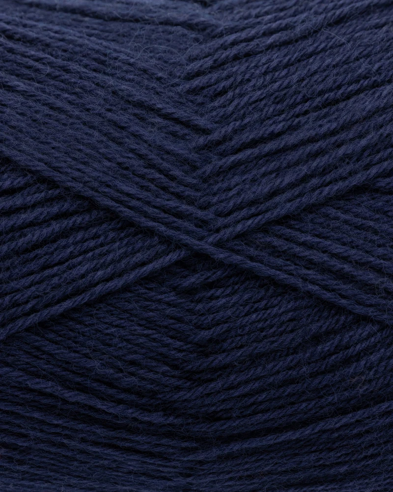 Hot Socks uni 100