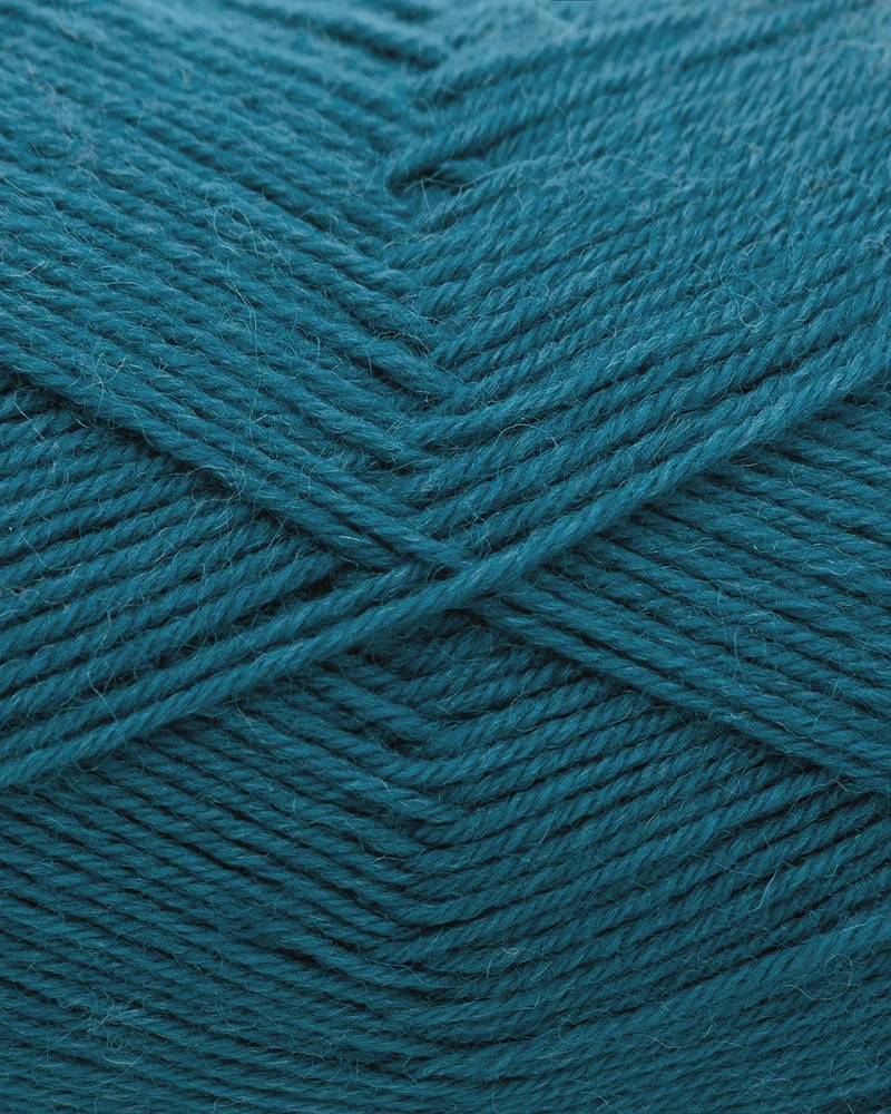 Hot Socks uni 100