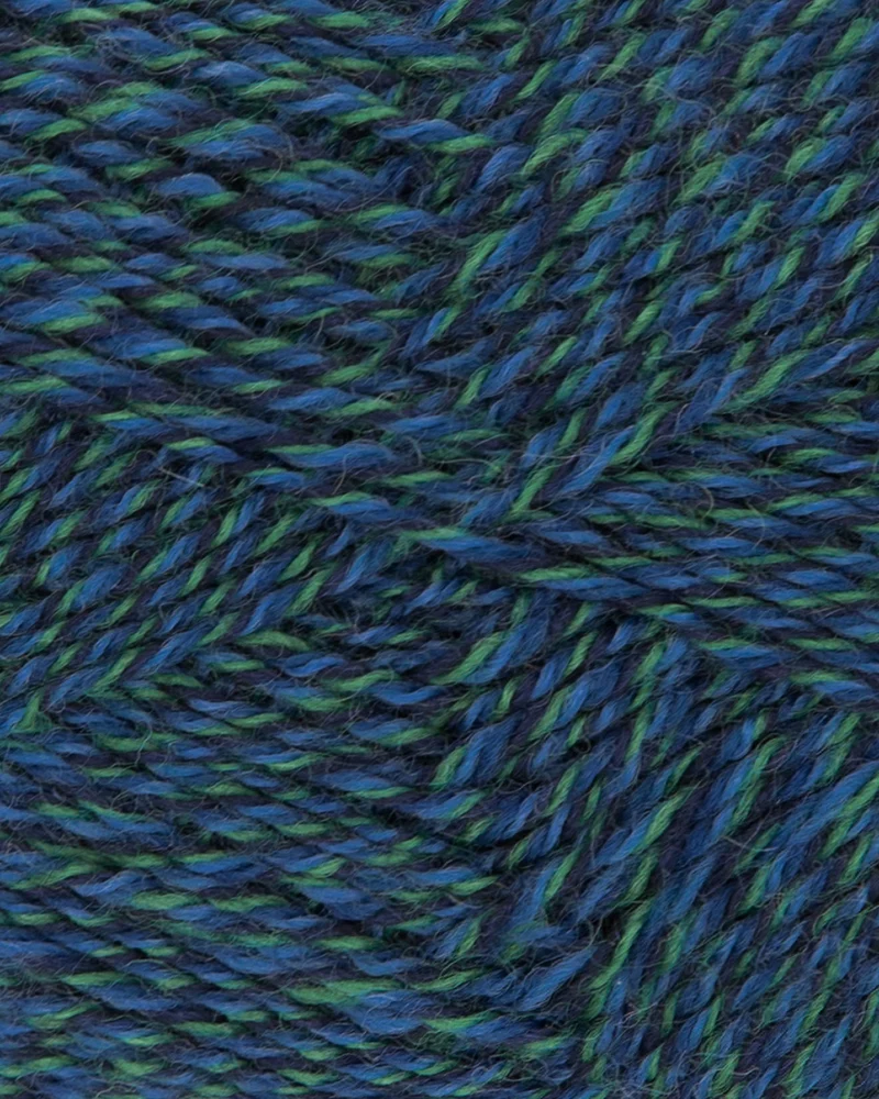 Hot Socks uni 100