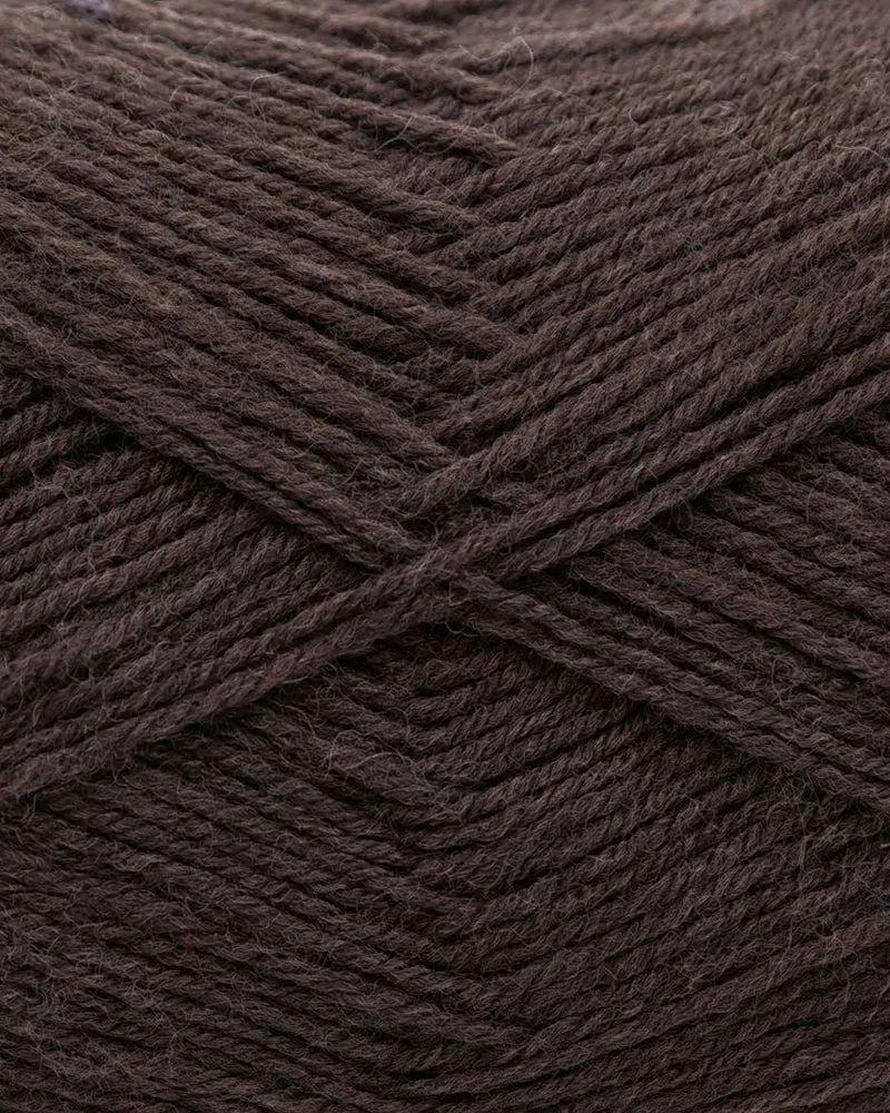 Hot Socks uni 100