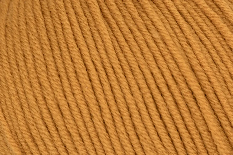 Strickset Lola Scarf
