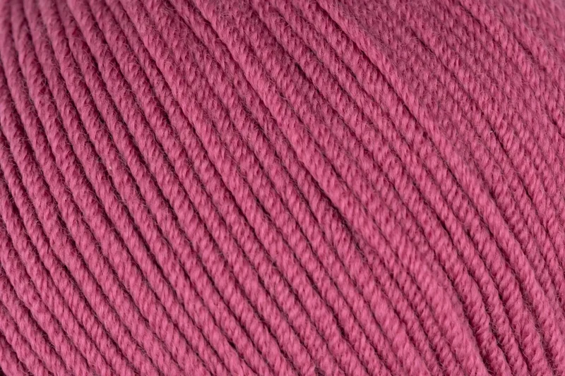 Strickset Lola Scarf