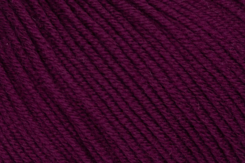 Strickset Lola Scarf