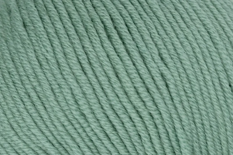 Strickset Lola Scarf