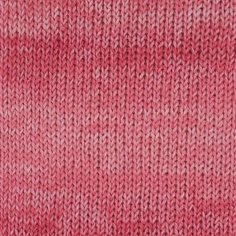 Strickset Beanie-Mütze