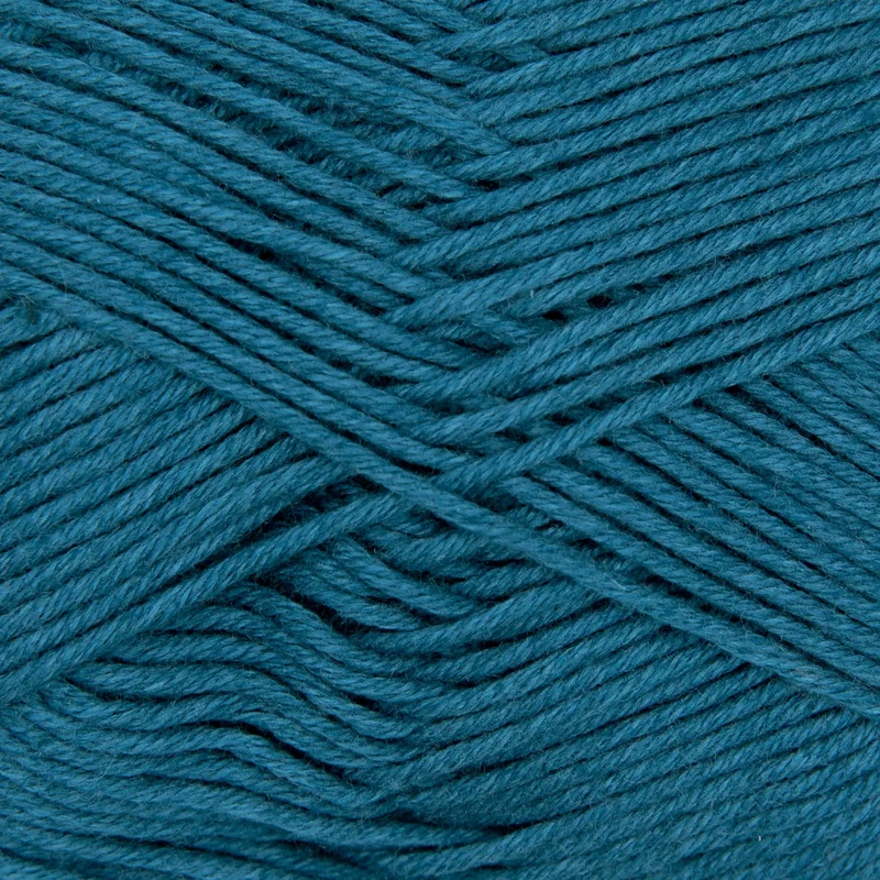 Strickset Baby-Strickjacke