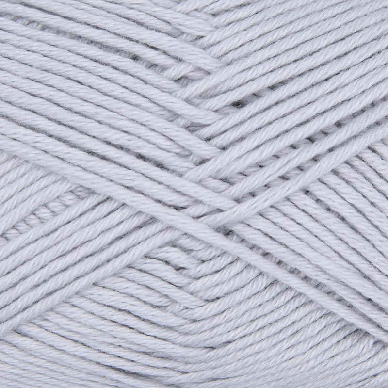 Strickset Baby-Strickjacke
