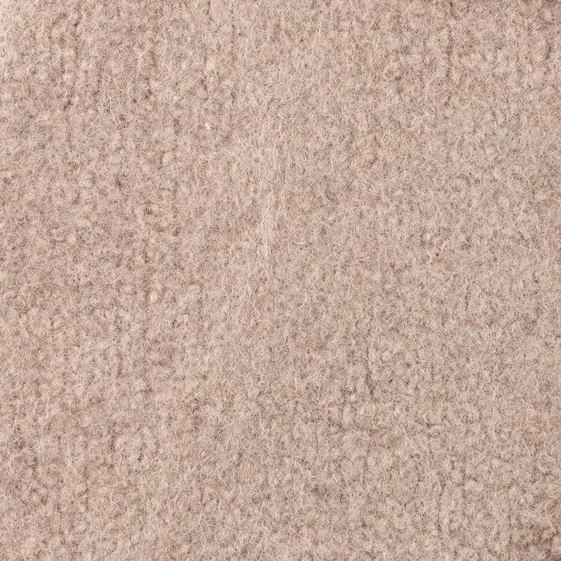 Filzset Kinder-Hausschuhe Maus