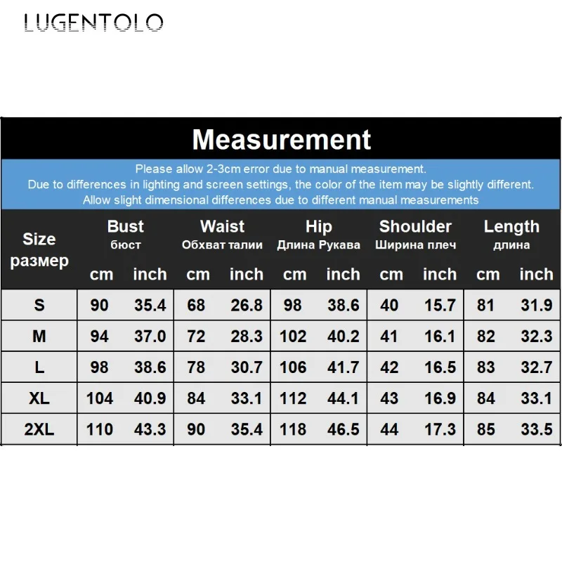 Damen Bermuda Shorts Hotpants Kurze Hose PU Leder Einteiler Overall Bodysuits