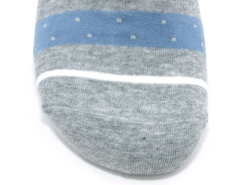 3 Paar Damen Gesundheitssocken venenfreundlich Winter jeans