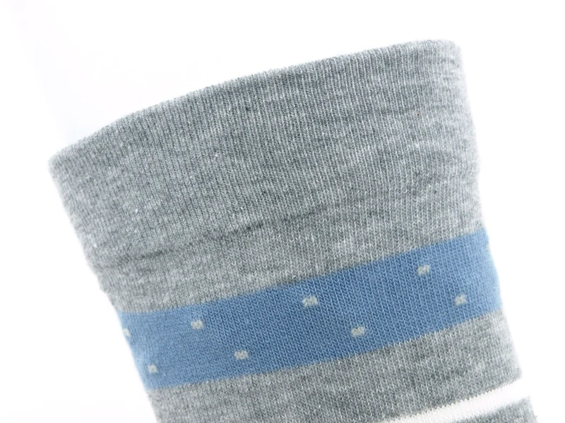 3 Paar Damen Gesundheitssocken venenfreundlich Winter jeans