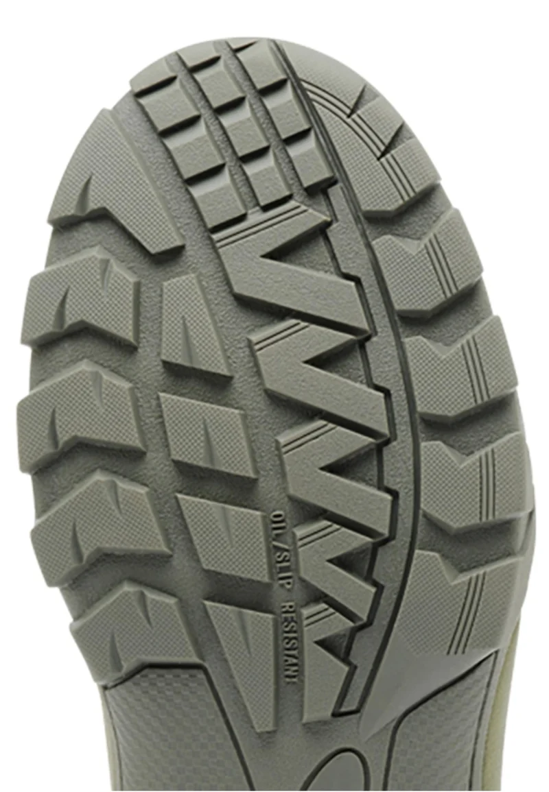 B Defense Boot