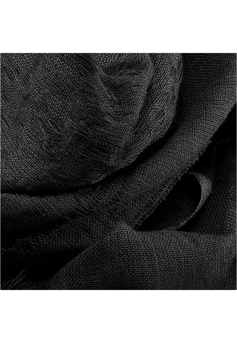 B Shemag Scarf