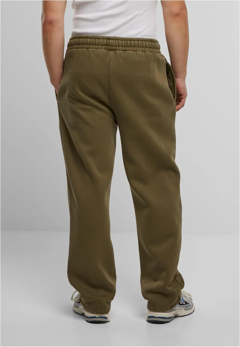 UC Vintage Heavy Trackpants