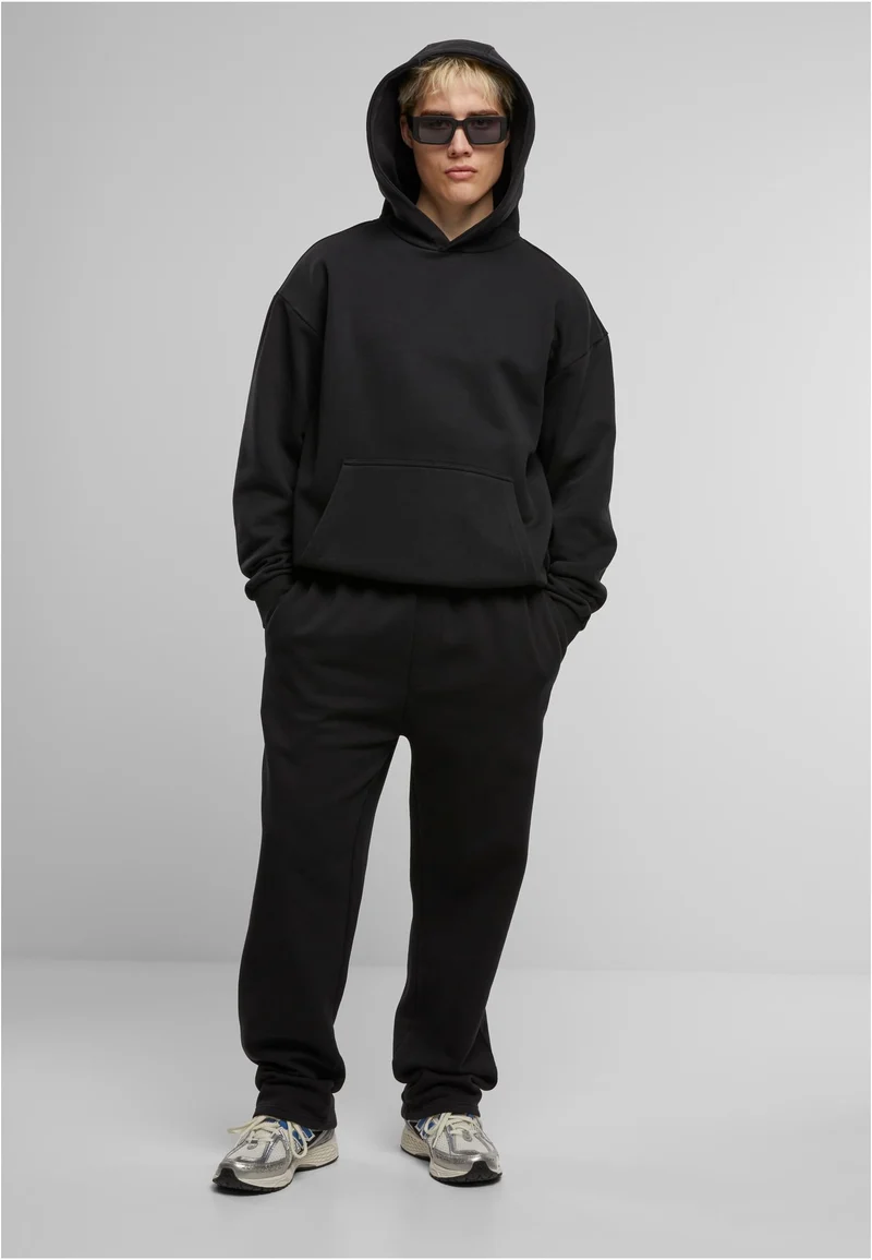 UC Vintage Heavy Trackpants