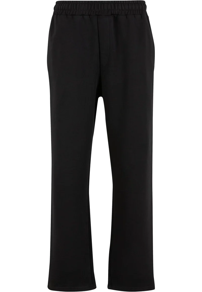 UC Vintage Heavy Trackpants