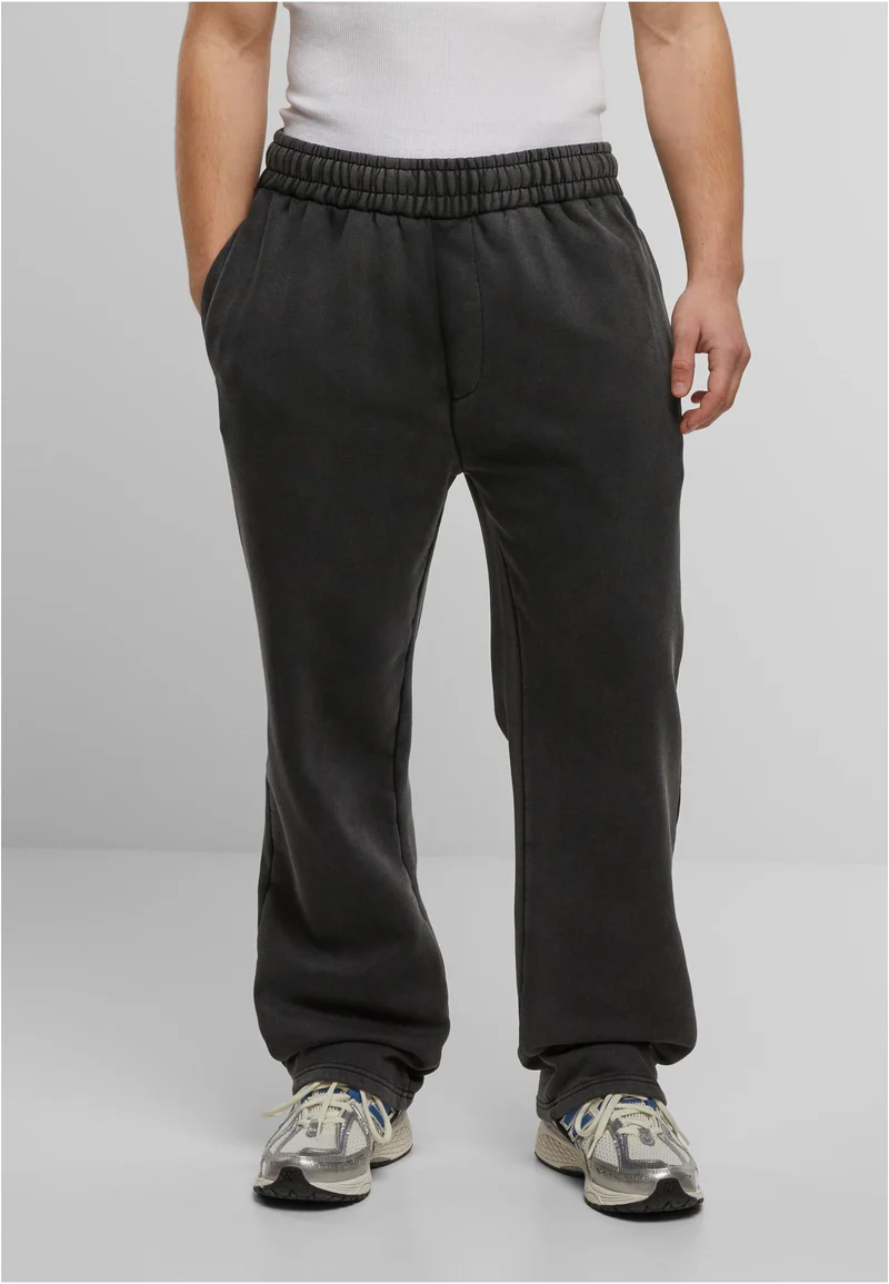 UC Vintage Heavy Trackpants