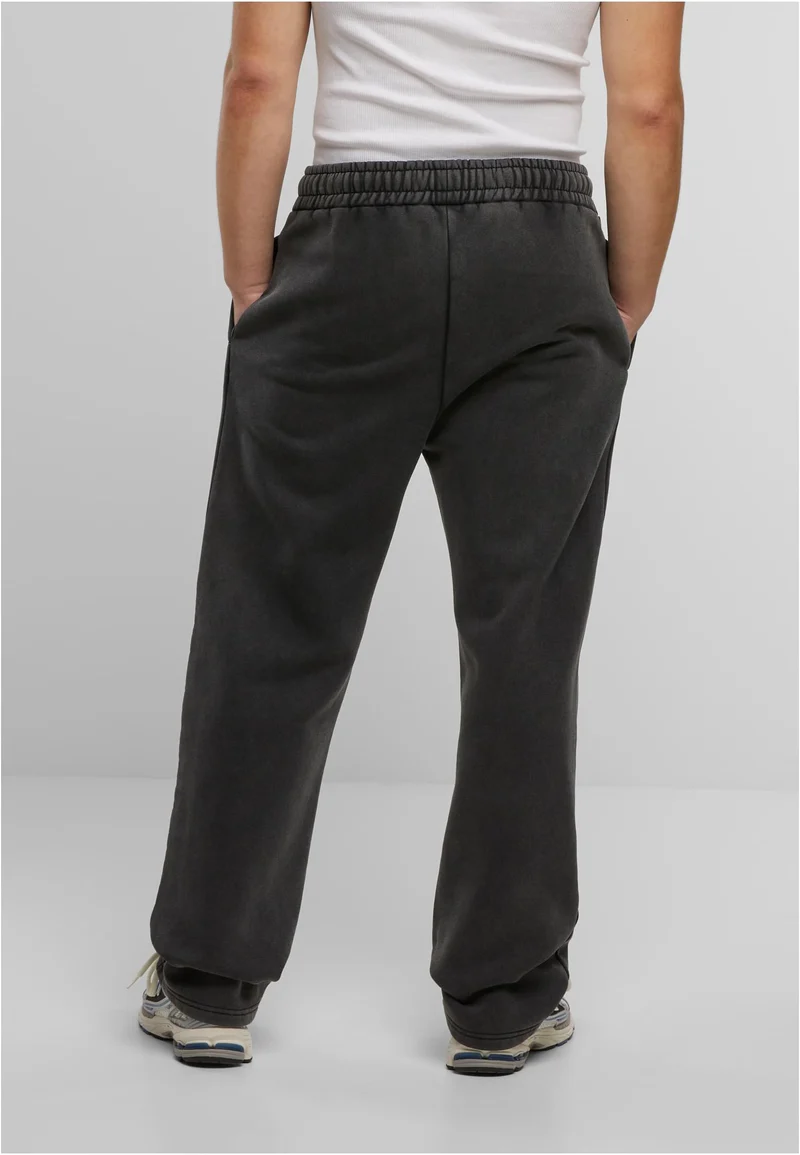 UC Vintage Heavy Trackpants