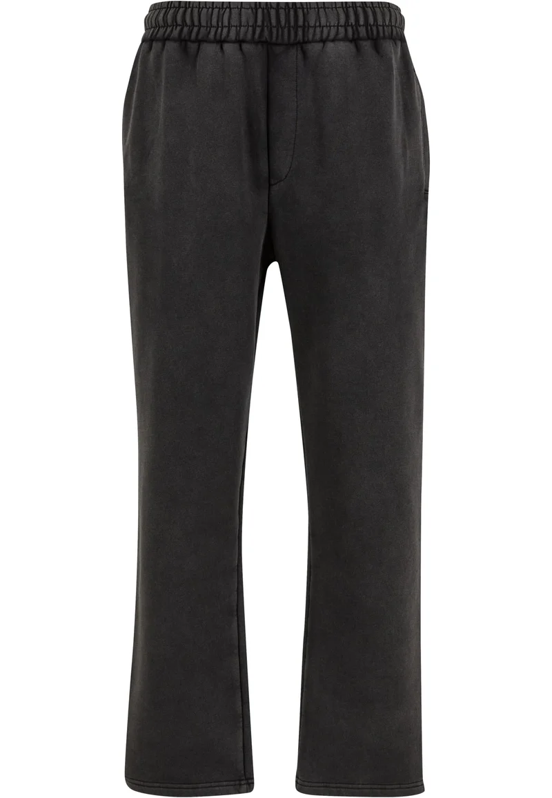 UC Vintage Heavy Trackpants