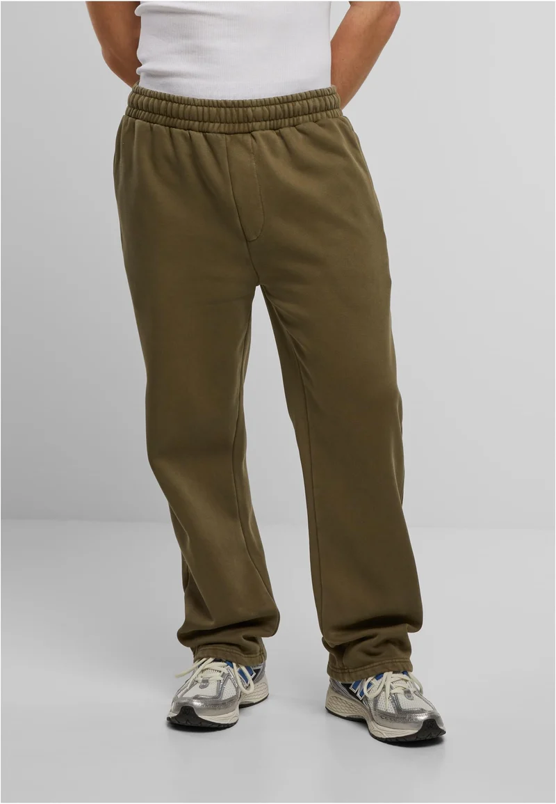 UC Vintage Heavy Trackpants