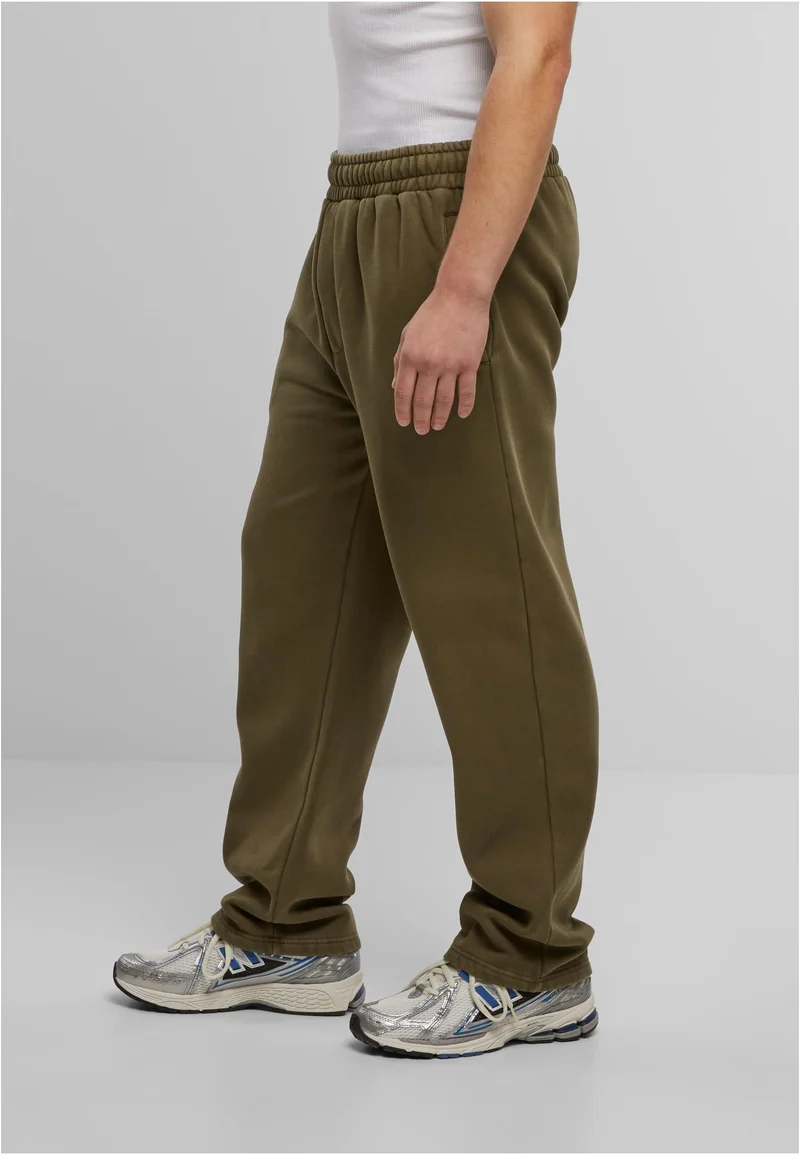 UC Vintage Heavy Trackpants