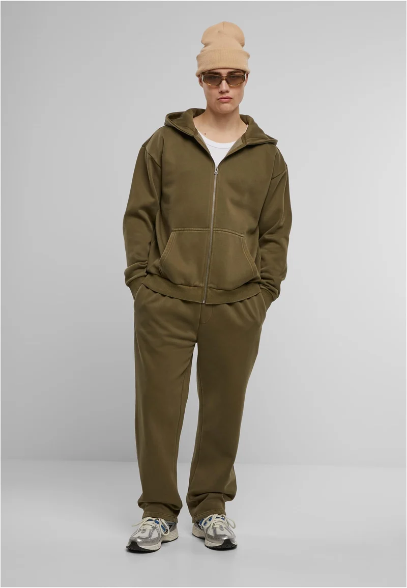 UC Vintage Heavy Trackpants