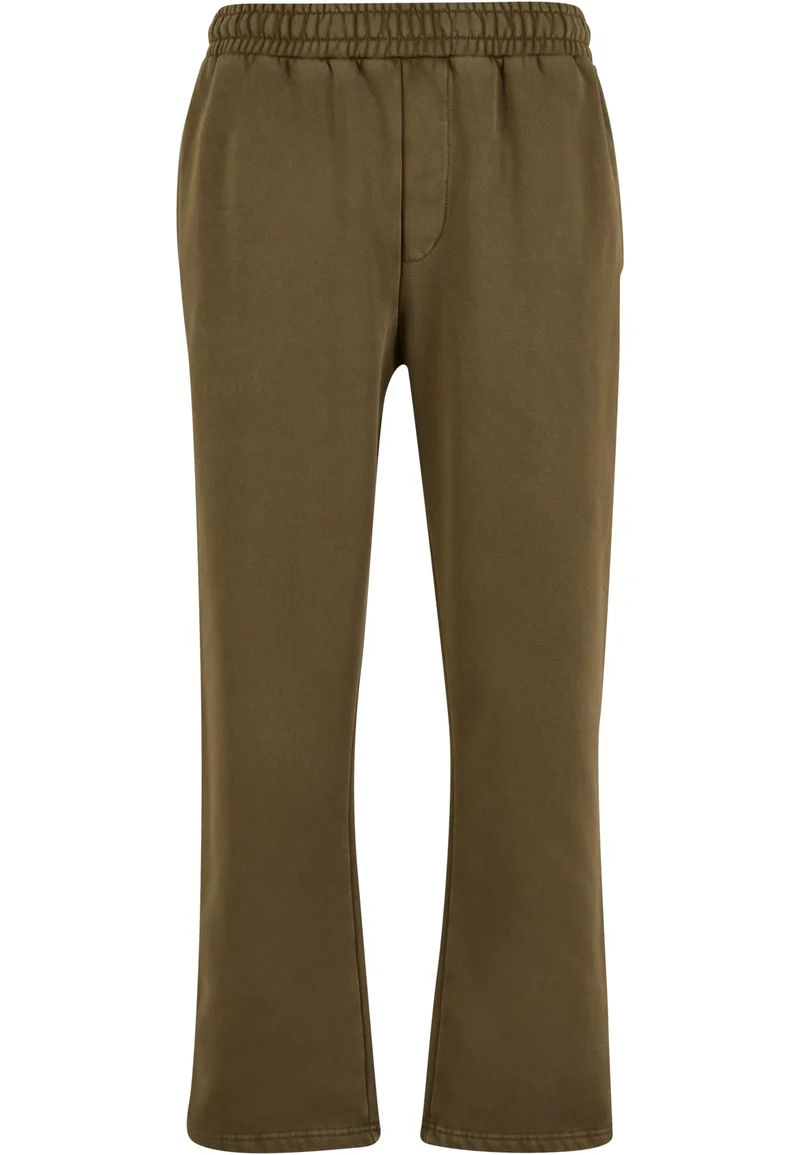 UC Vintage Heavy Trackpants