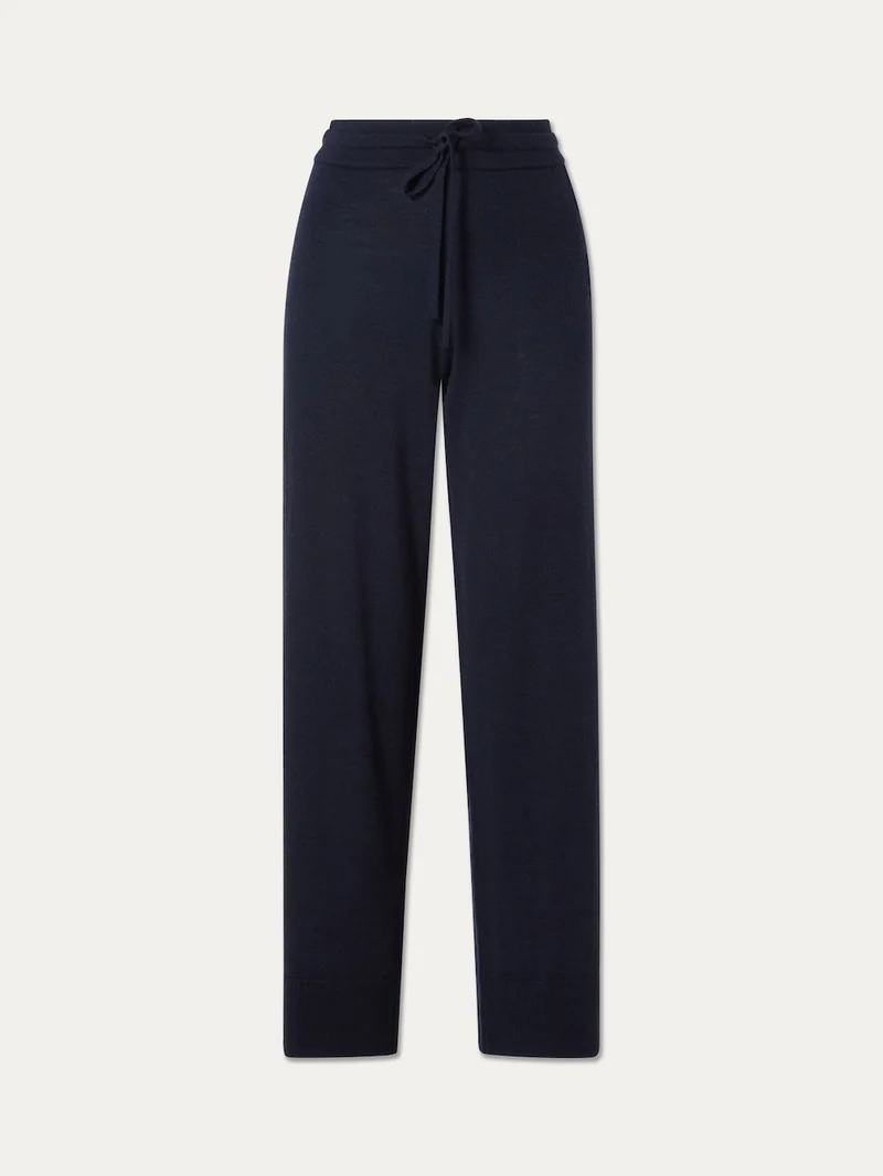 Geilo Track Pant Women