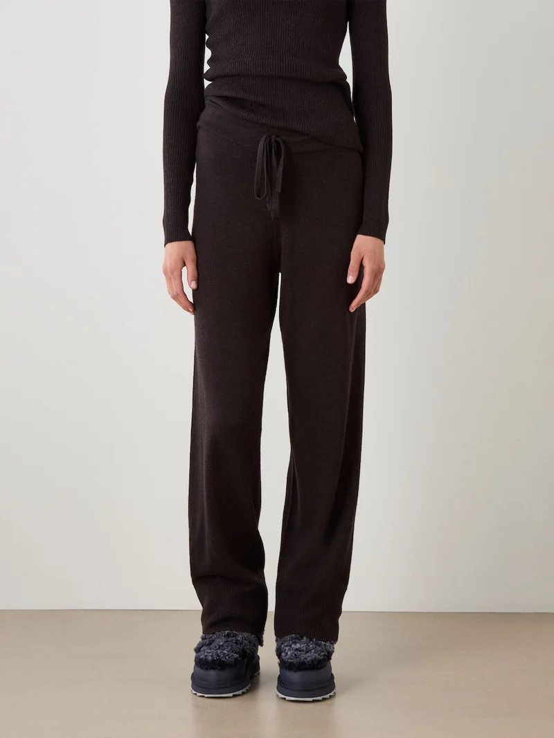 Geilo Track Pant Women