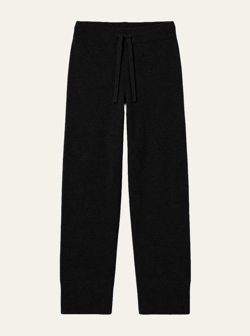 Geilo Track Pant Women