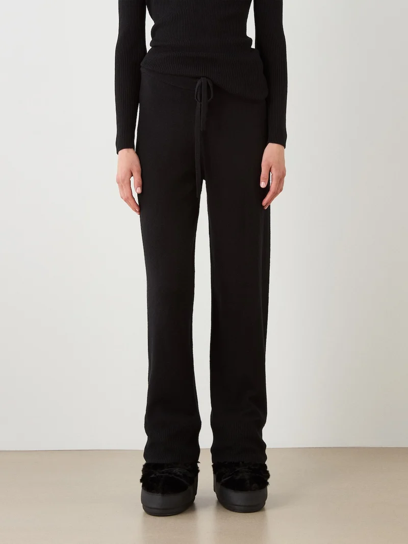 Geilo Track Pant Women