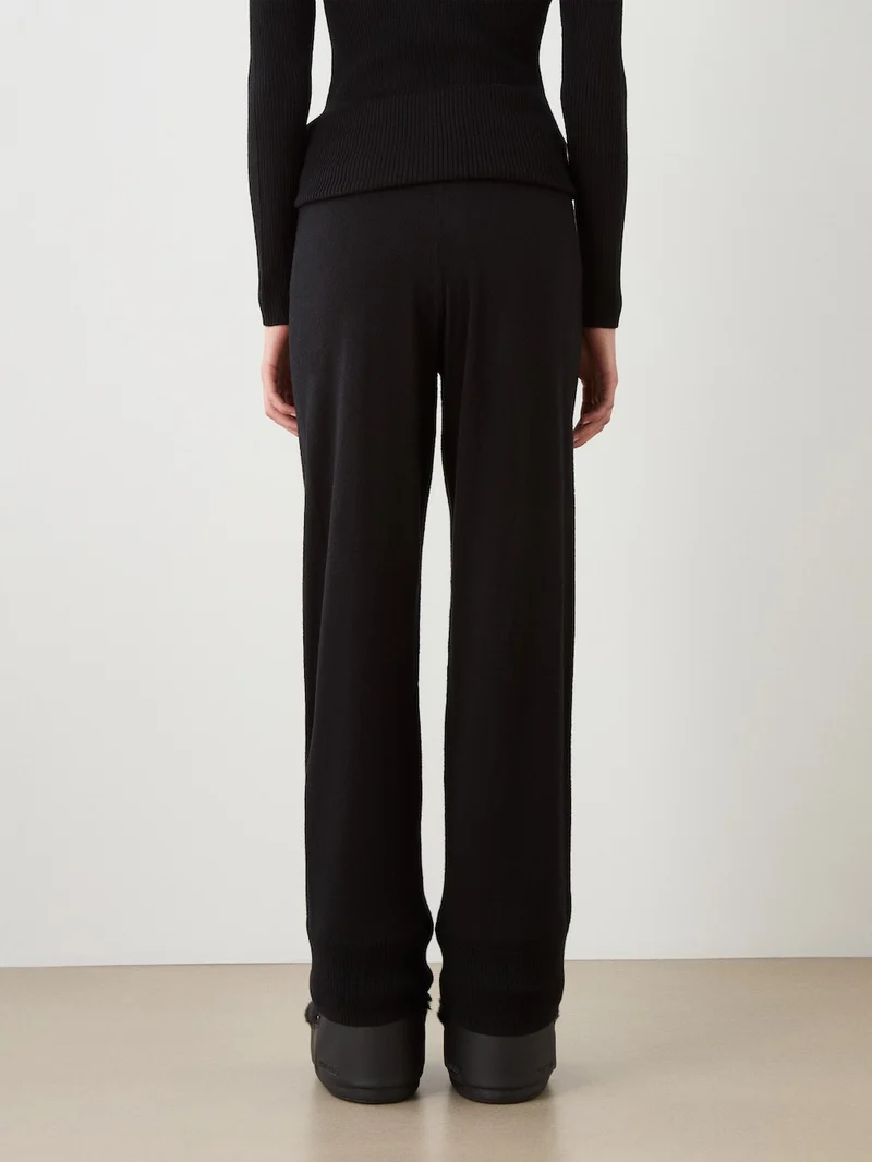 Geilo Track Pant Women