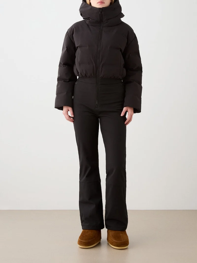 Aurora Ski Suit women