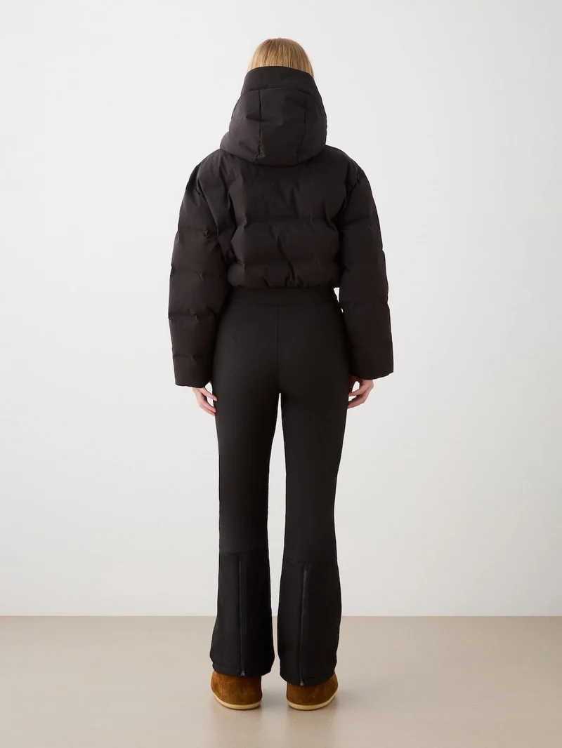 Aurora Ski Suit women