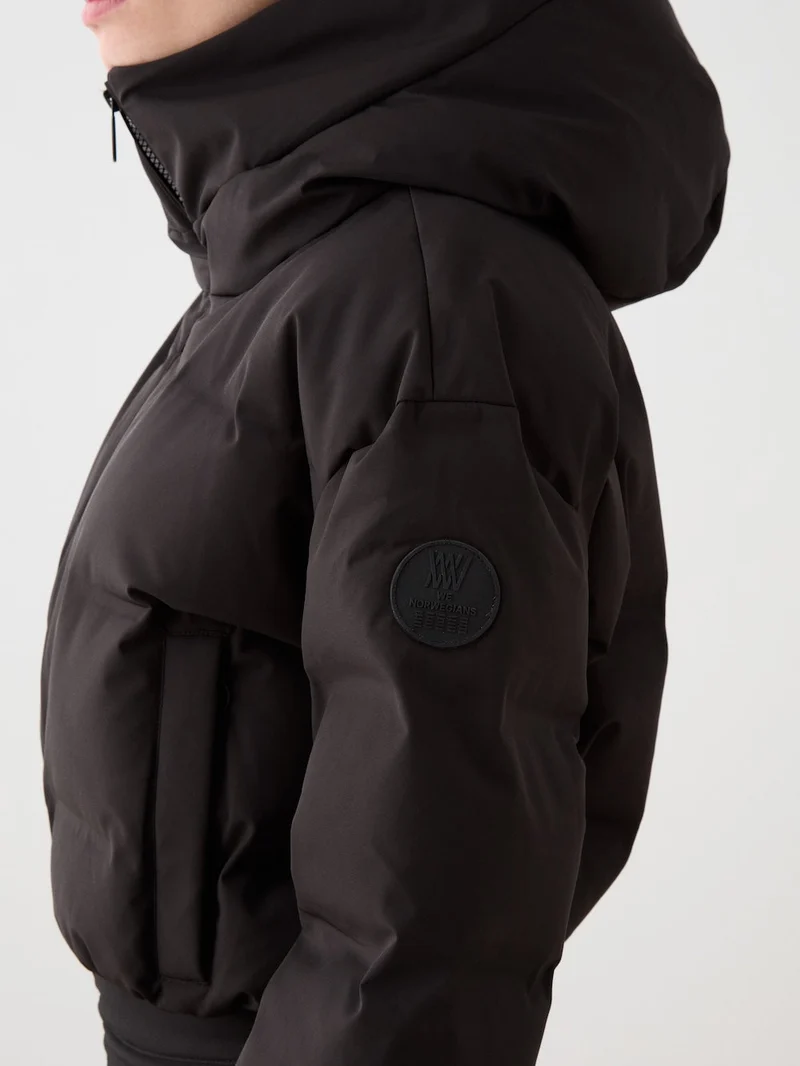 Aurora Ski Suit women