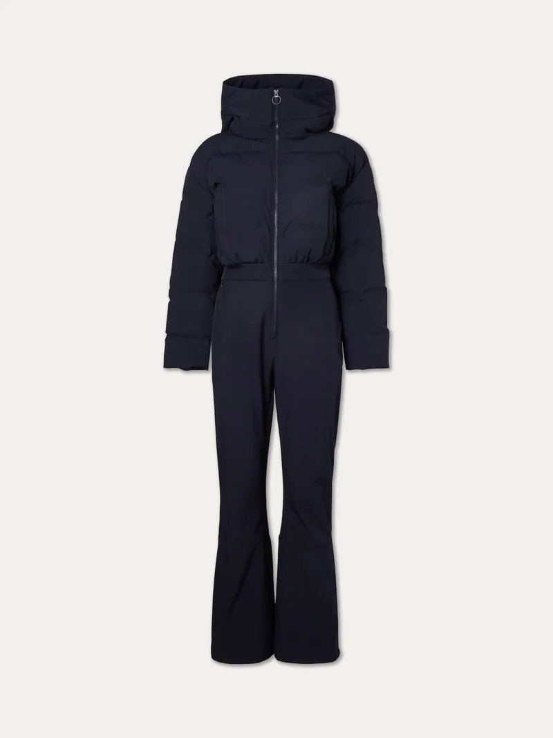 Aurora Ski Suit women