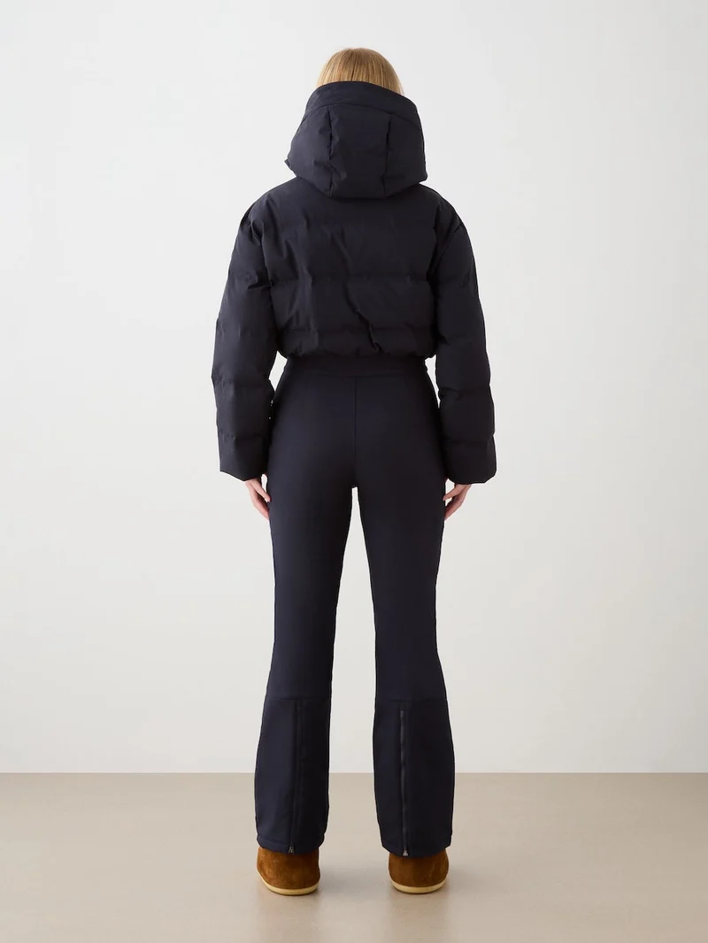 Aurora Ski Suit women