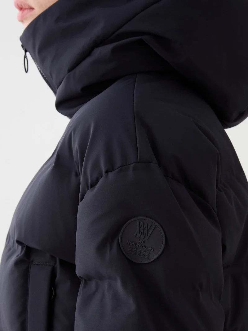 Aurora Ski Suit women