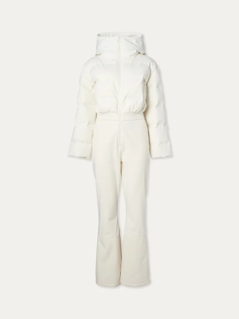 Aurora Ski Suit women
