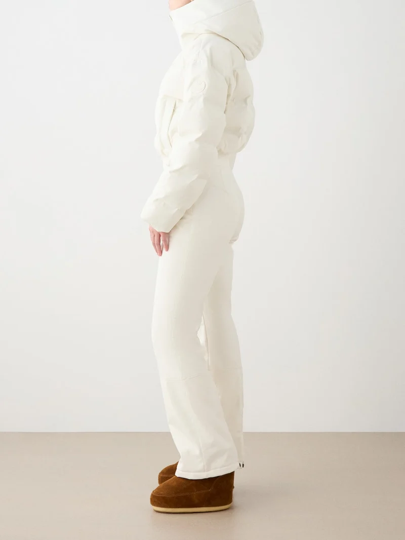 Aurora Ski Suit women
