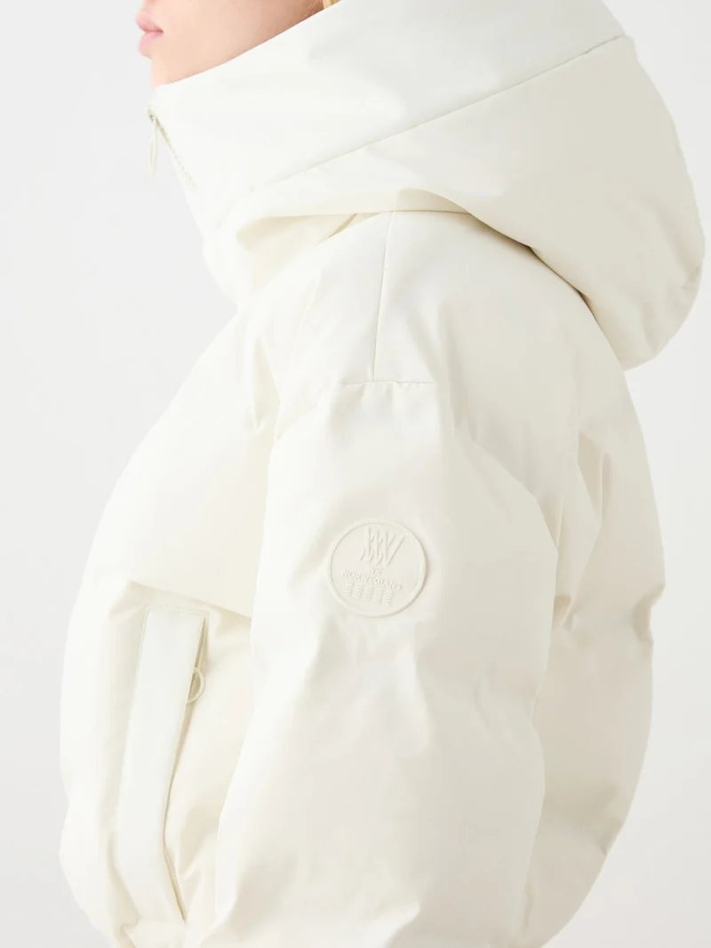 Aurora Ski Suit women