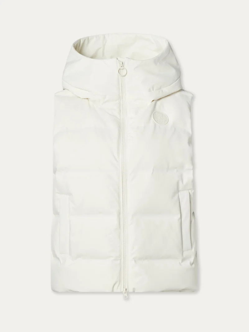 Aurora Vest women